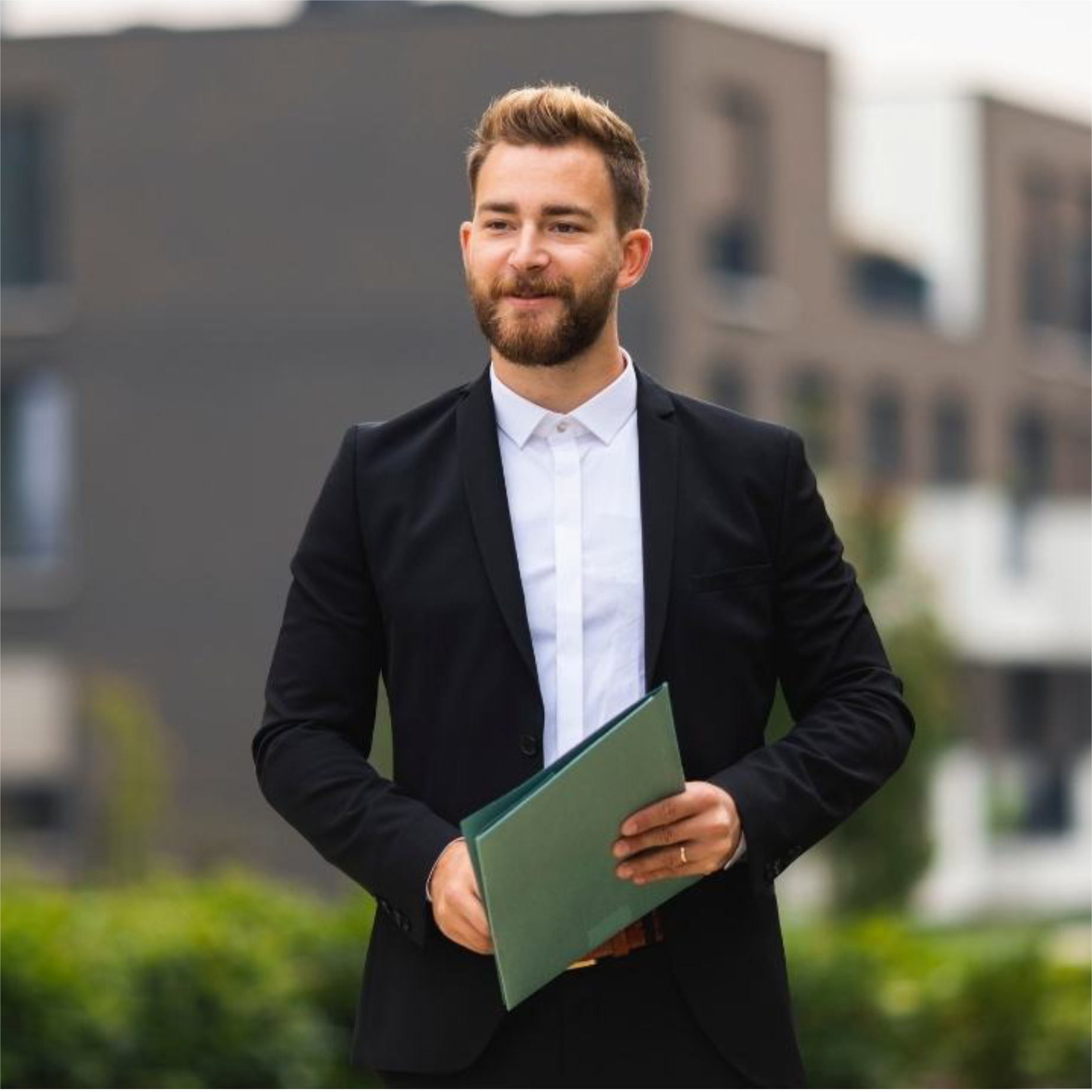 Angajam agent imobiliar